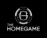 https://www.logocontest.com/public/logoimage/1638927977The Homegame.png